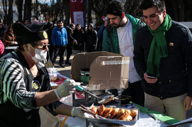 Captura de pantalla 2018-09-21 a la(s) 17.24.17