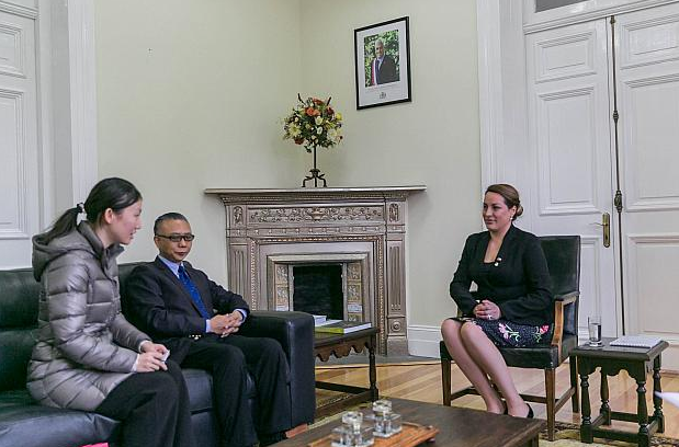 Captura de pantalla 2019-01-30 a la(s) 19.06.46