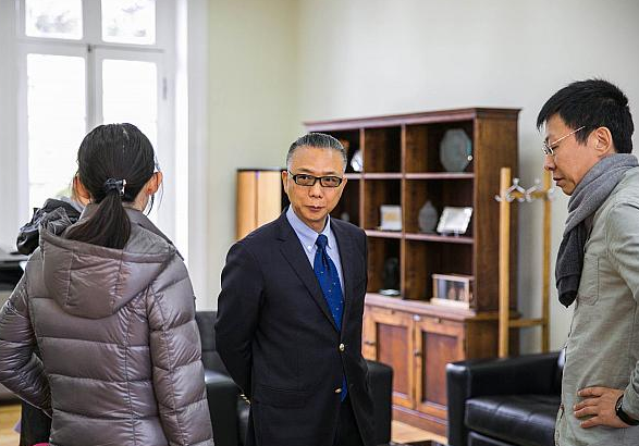 Captura de pantalla 2019-01-30 a la(s) 19.07.42