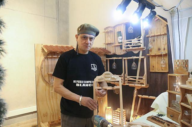 Captura de pantalla 2018-12-11 a la(s) 18.21.20