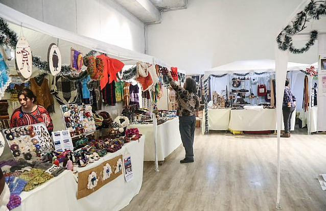 Captura de pantalla 2018-12-11 a la(s) 18.23.02