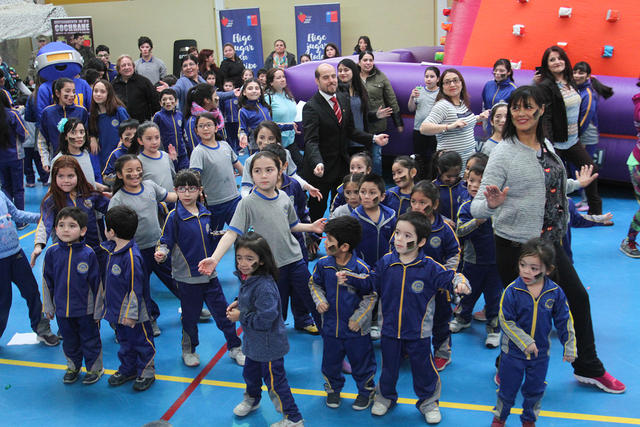 jcs feria deportiva escuela rio seco-9711.jpg