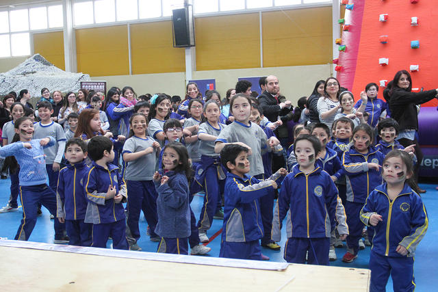 jcs feria deportiva escuela rio seco-9742.jpg