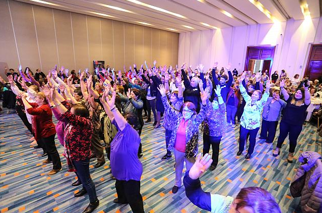 Captura de pantalla 2018-10-31 a la(s) 08.32.57