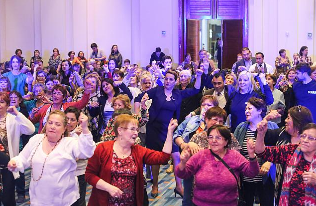 Captura de pantalla 2018-10-31 a la(s) 08.34.25