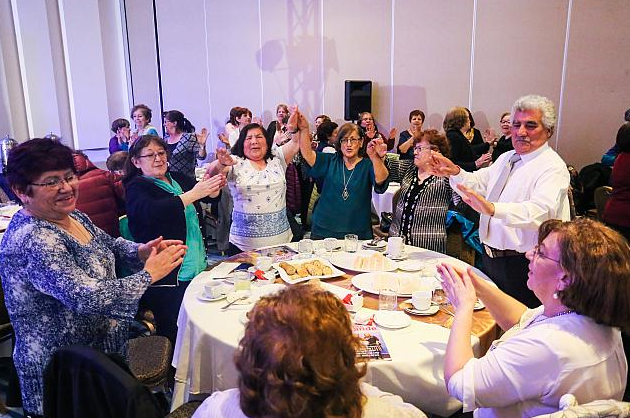 Captura de pantalla 2018-10-31 a la(s) 08.35.38