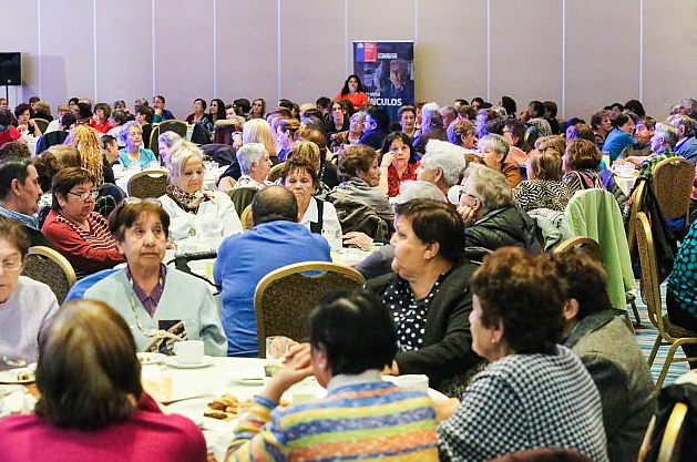 Captura de pantalla 2018-10-31 a la(s) 08.36.00