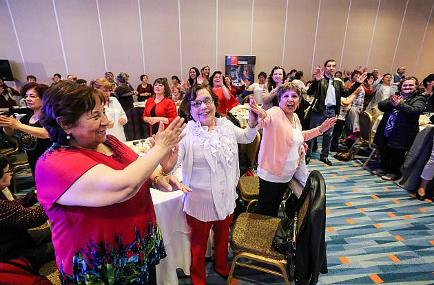 Captura de pantalla 2018-10-31 a la(s) 08.37.36