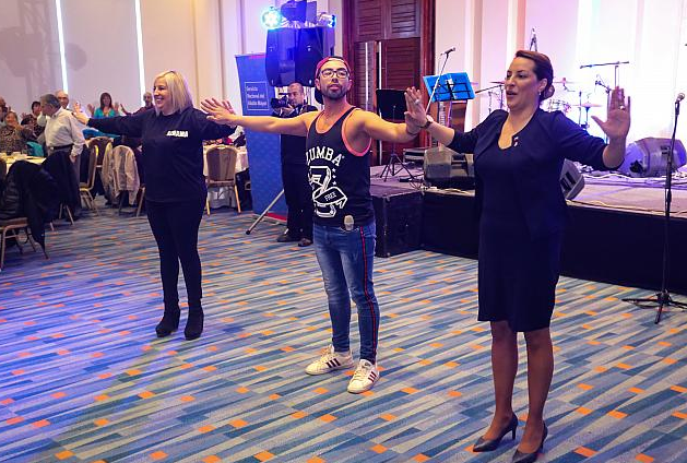 Captura de pantalla 2018-10-31 a la(s) 08.37.51