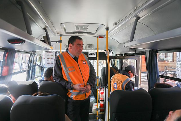 Captura de pantalla 2018-12-05 a la(s) 18.20.27