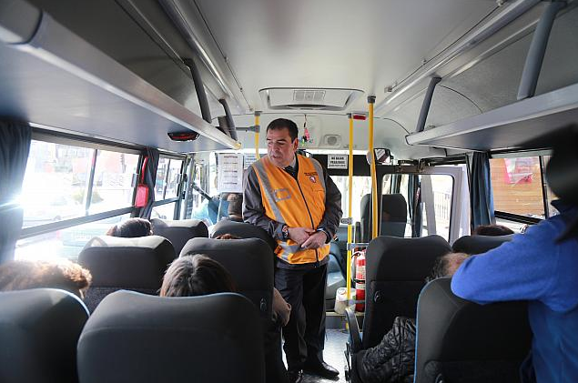 Captura de pantalla 2018-12-05 a la(s) 18.20.56