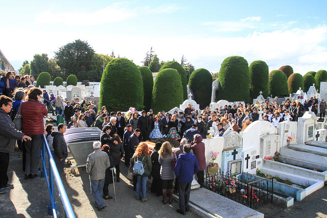 JCS funeral Elba Barria-5775.jpg