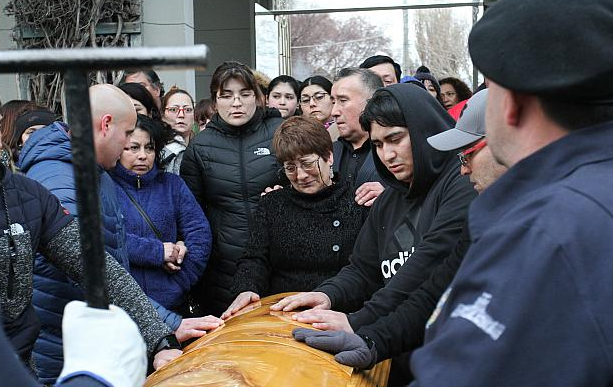 Captura de pantalla 2018-07-12 a la(s) 15.12.11