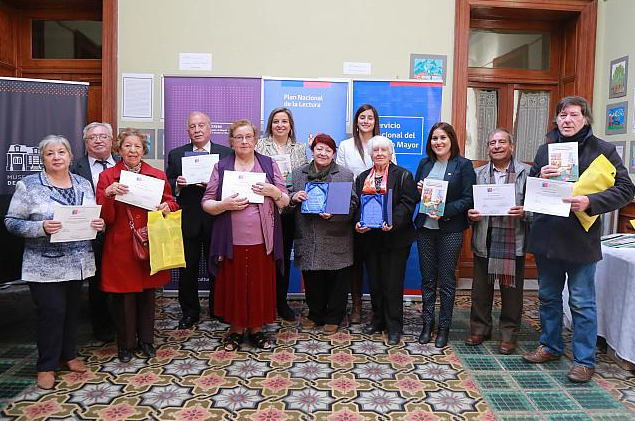 Captura de pantalla 2018-11-15 a la(s) 14.22.40