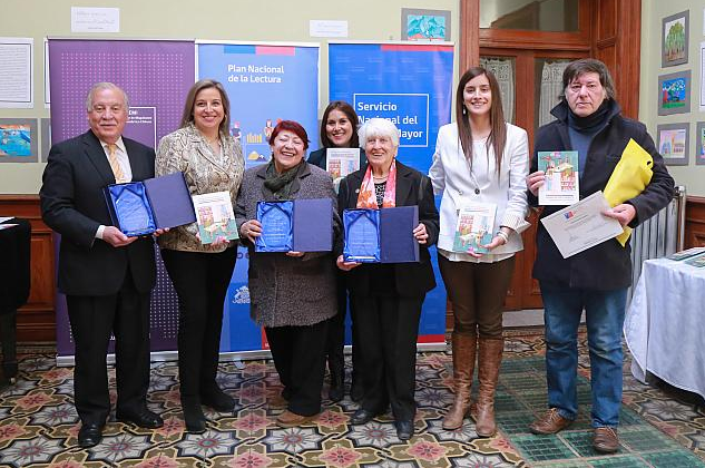 Captura de pantalla 2018-11-15 a la(s) 14.22.56