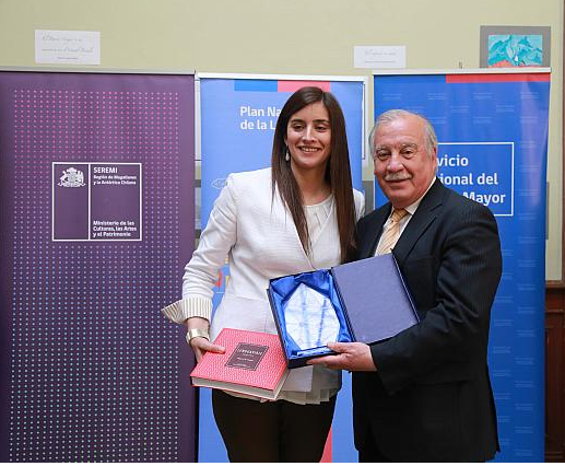 Captura de pantalla 2018-11-15 a la(s) 14.23.10