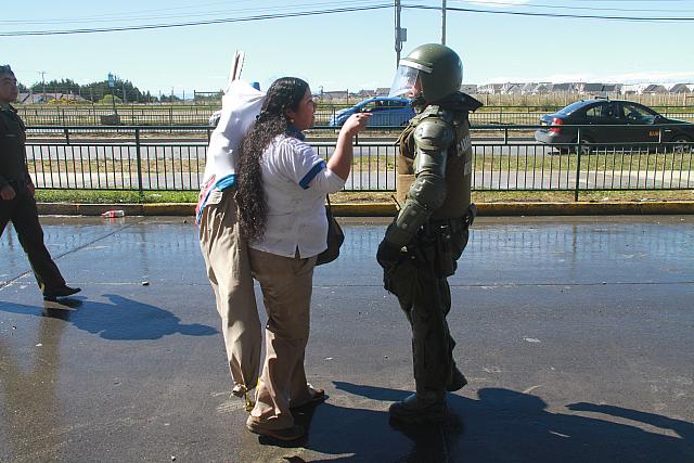 Paro Lider Detenciones BB (2)