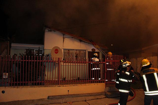 INCENDIO.JC 1