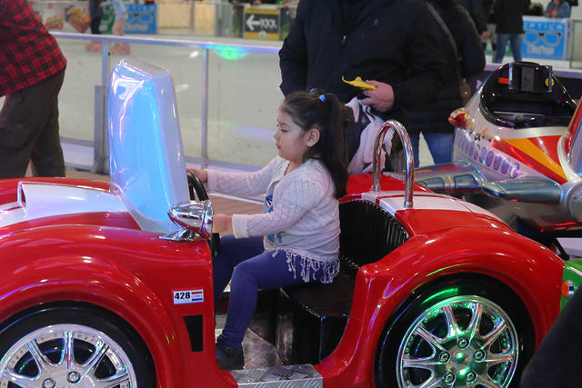 Diego Alvarez-9251.jpg