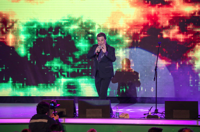 Captura de pantalla 2018-11-25 a la(s) 12.25.01