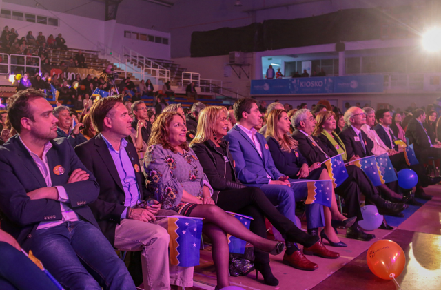 Captura de pantalla 2018-11-25 a la(s) 12.25.18