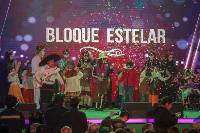 Captura de pantalla 2018-11-25 a la(s) 12.25.28