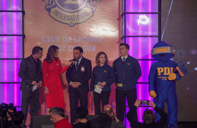 Captura de pantalla 2018-11-25 a la(s) 12.25.47