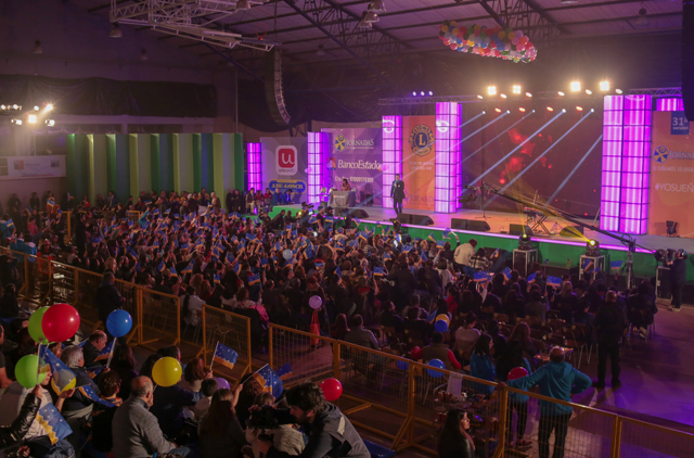 Captura de pantalla 2018-11-25 a la(s) 12.26.20