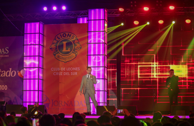 Captura de pantalla 2018-11-25 a la(s) 12.26.33