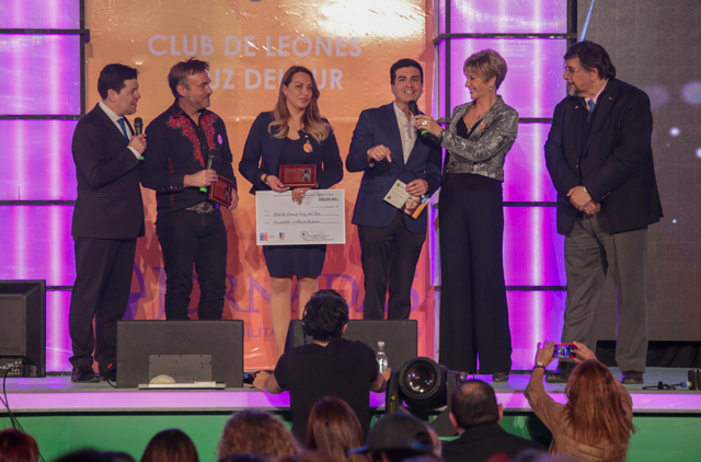 Captura de pantalla 2018-11-25 a la(s) 12.26.49