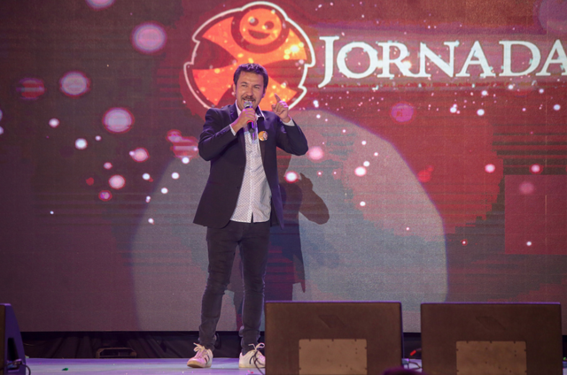 Captura de pantalla 2018-11-25 a la(s) 12.27.21