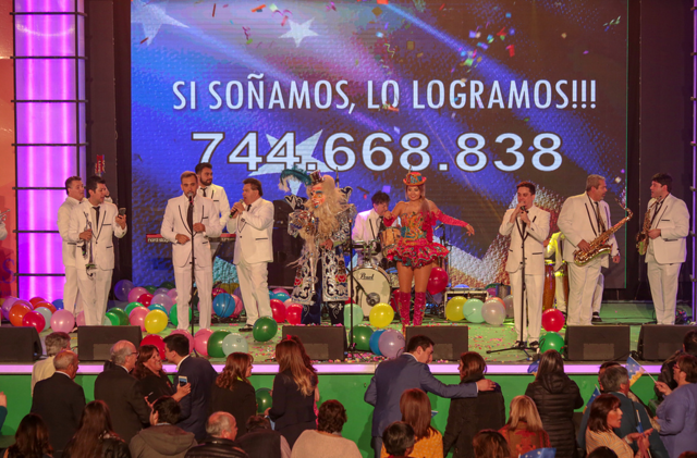 Captura de pantalla 2018-11-25 a la(s) 12.27.37