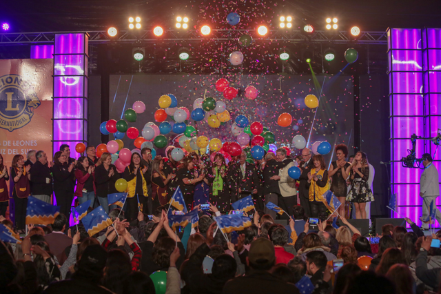 Captura de pantalla 2018-11-25 a la(s) 12.27.44