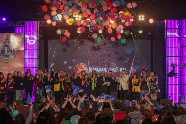 Captura de pantalla 2018-11-25 a la(s) 12.27.53