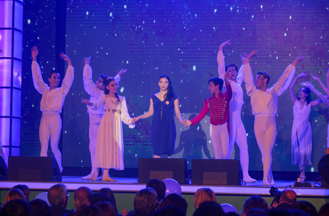 Captura de pantalla 2018-11-25 a la(s) 12.24.02