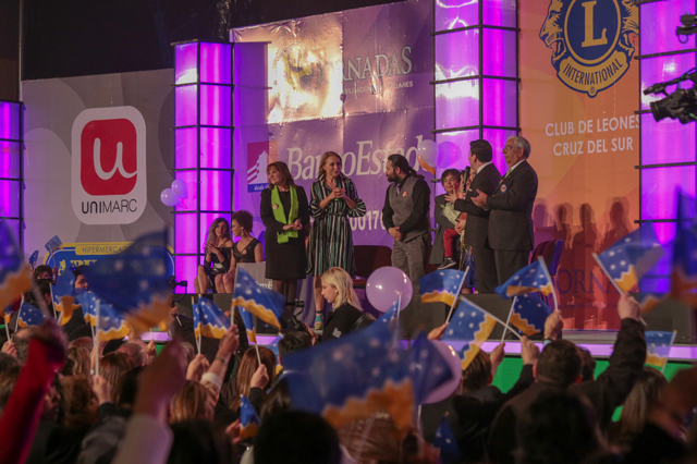 Captura de pantalla 2018-11-25 a la(s) 12.24.23