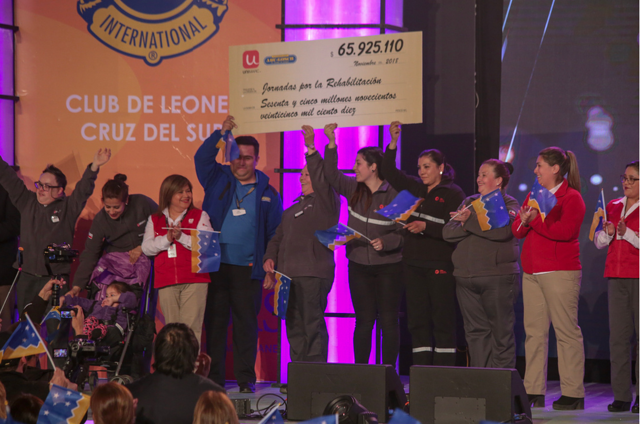 Captura de pantalla 2018-11-25 a la(s) 12.24.40