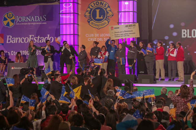 Captura de pantalla 2018-11-25 a la(s) 12.24.52