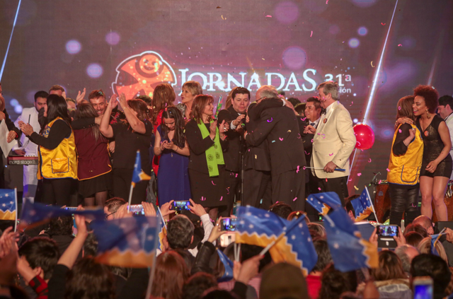 Captura de pantalla 2018-11-25 a la(s) 15.32.07