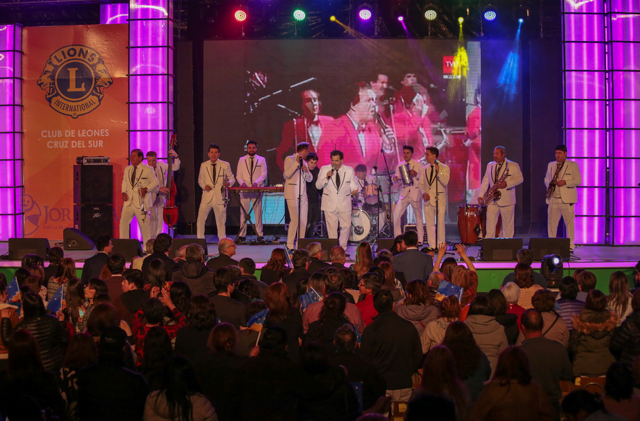 Captura de pantalla 2018-11-25 a la(s) 15.32.38