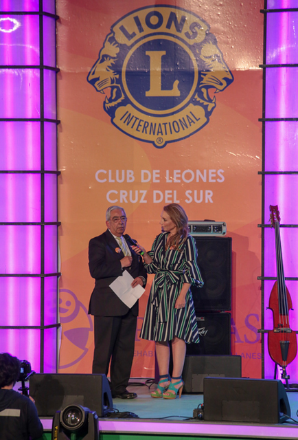 Captura de pantalla 2018-11-25 a la(s) 15.32.46