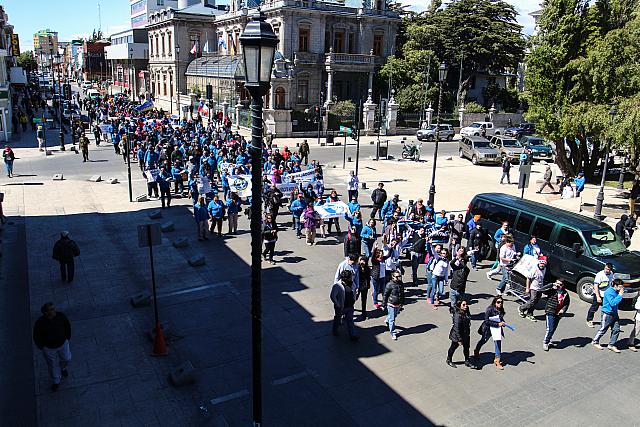 marcha trabajadores del lider j.m 16.12 (8)