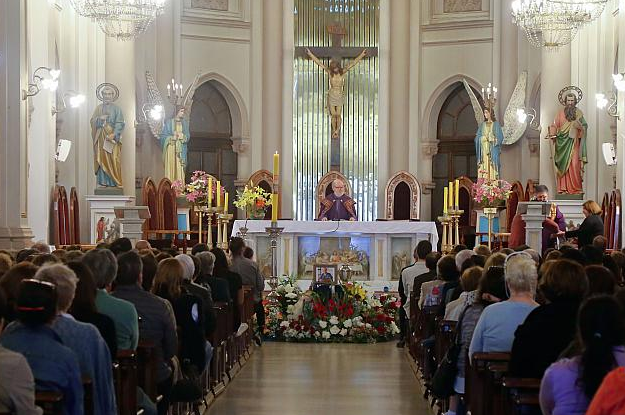 Captura de pantalla 2019-02-04 a la(s) 19.29.41