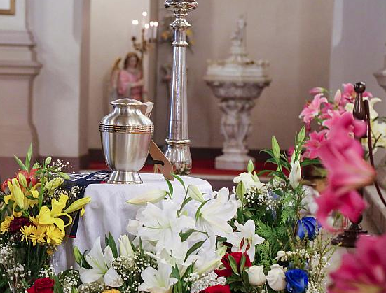 Captura de pantalla 2019-02-04 a la(s) 19.29.55