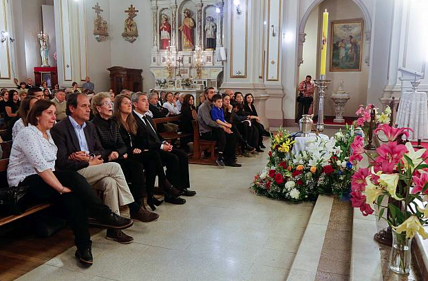 Captura de pantalla 2019-02-04 a la(s) 19.30.12