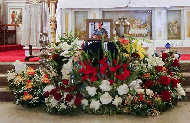 Captura de pantalla 2019-02-04 a la(s) 19.30.26