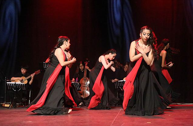 Captura de pantalla 2018-12-11 a la(s) 08.44.25