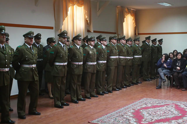 ascenso de carabineros nbp2 filtered