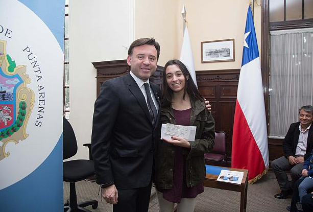 Captura de pantalla 2018-09-21 a la(s) 15.17.31