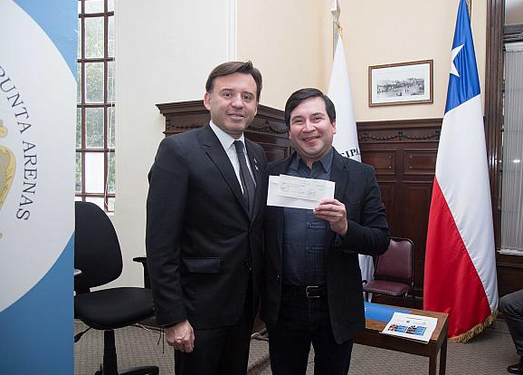 Captura de pantalla 2018-09-21 a la(s) 15.17.52